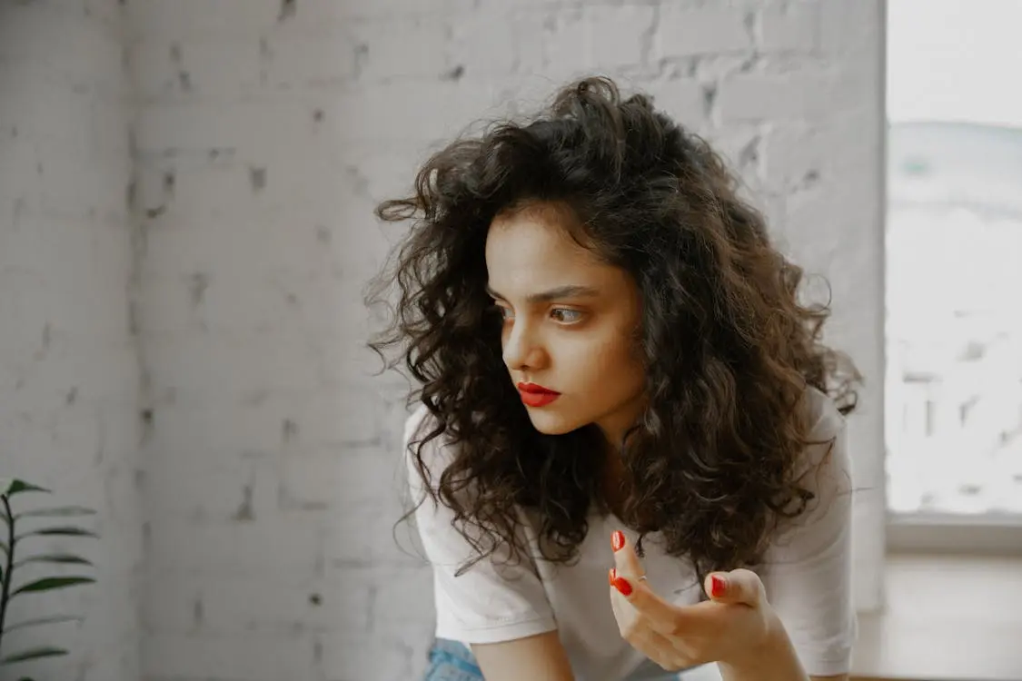What Is Hinge? A Complete Guide to How the App Actually Works