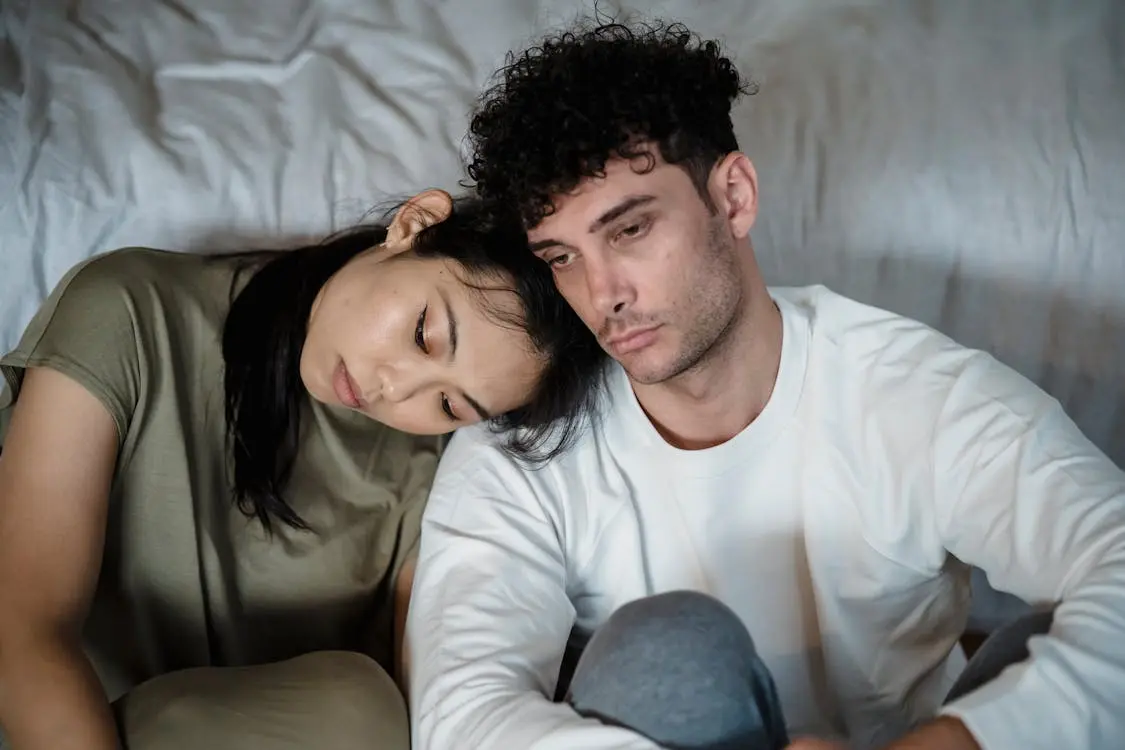Dating App Search: How to Find Someone on Dating Apps