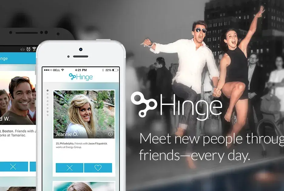 Cheater Finder: What It Is and How It Helps You Verify Relationship Trust