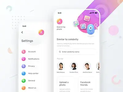 Tinder Account Lookup: How to Find Out If Someone Is on Tinder