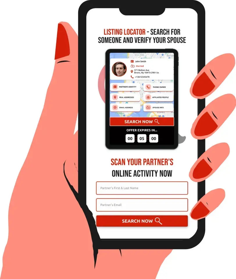 Unfaithful AI: How Artificial Intelligence Is Changing the Way People Detect Infidelity
