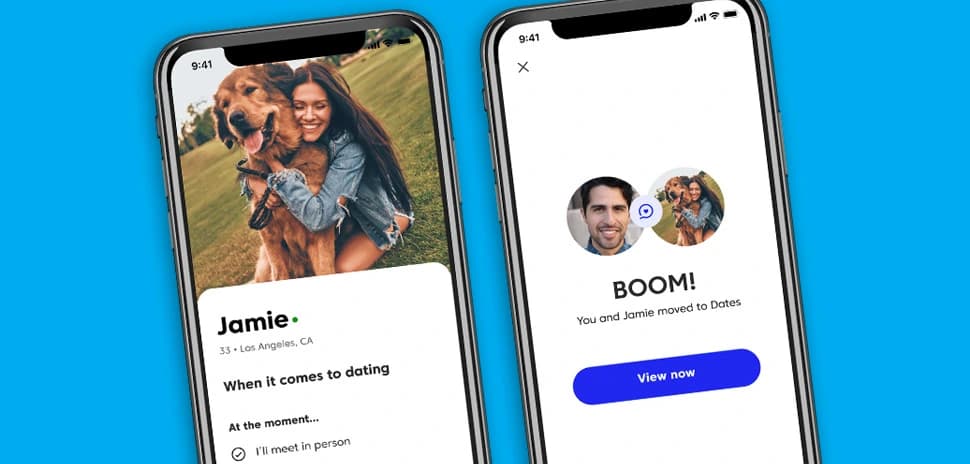 What Is a Date Matching App and How Does It Help People Find Better Relationships?