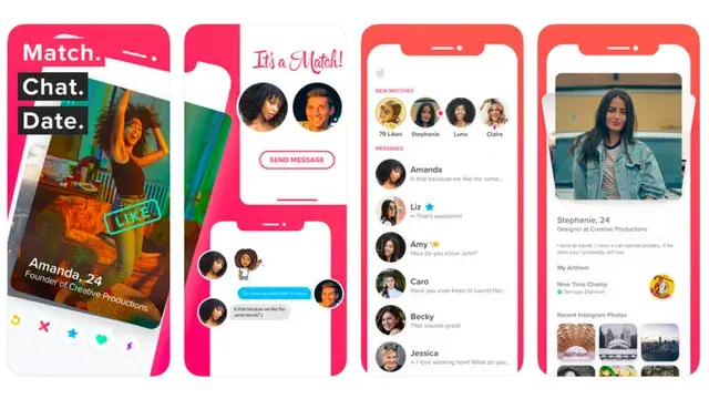 Hookup Sites: What They Are, How They Work, and What to Know Before Using One