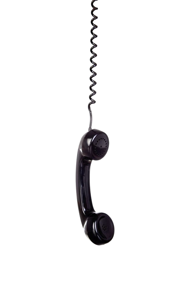 Phone